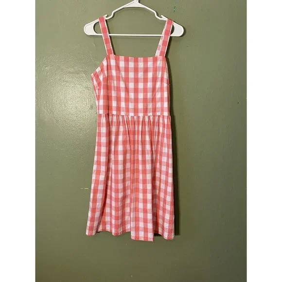 tight pink dresses Velvi - Evelyn Mini Dress - Hot Pink - Ruched Bustier Short Dress